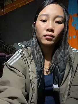 Pii x online show from November 2025 12:54:01 AM