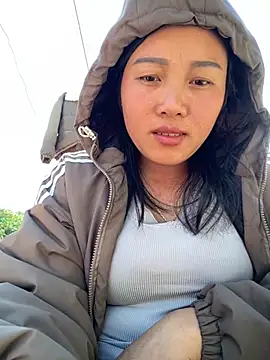 Pii x online show from November 2025 07:11:02 AM