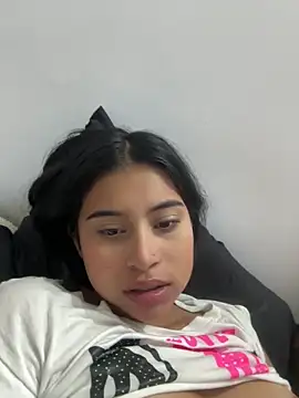 sextury01 online show from October 2025 08:15:02 AM