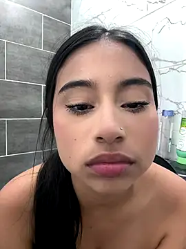 sextury01 online show from November 2025 06:45:02 AM