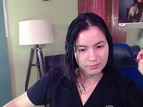 ammy ys online show from October 2025 06:58:01 AM