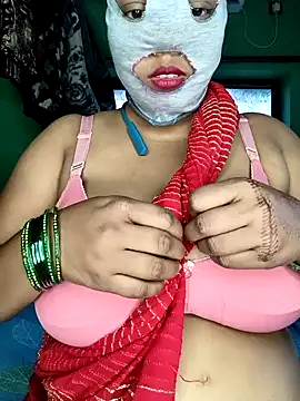 Shiyalsen online show from March 2026 01:02:02 AM