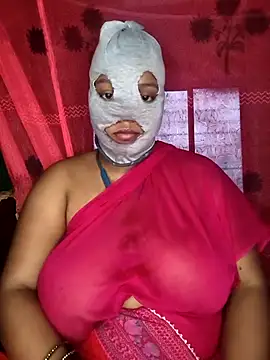 Shiyalsen online show from March 2026 12:29:02 AM