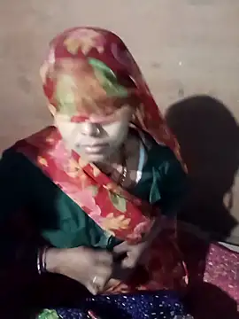 Snapshot of alka5566 chatting on November 2025 04:18:01 PM alka5566 online show from November 2025 04:18:01 PM