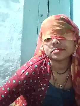 Snapshot of alka5566 chatting on November 2025 03:00:02 PM alka5566 online show from November 2025 03:00:02 PM