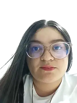 Mia glow  online show from February 2026 04:37:02 PM
