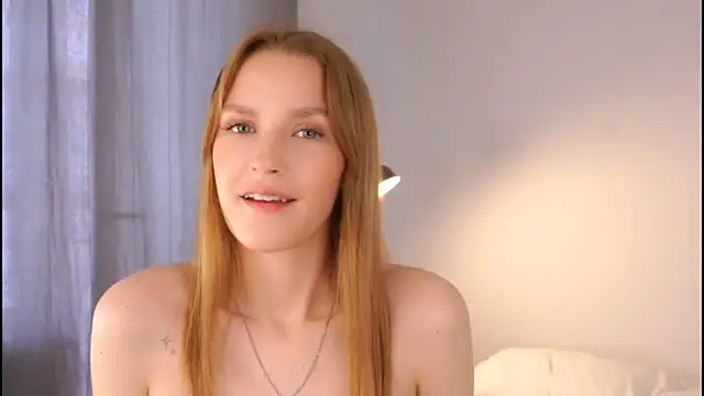 HelenSpass  online show from October 2025 07:53:02 AM