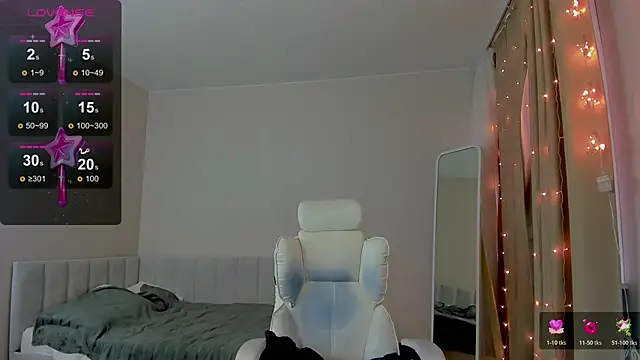 Mili Milash online show from January 2026 04:15:01 AM