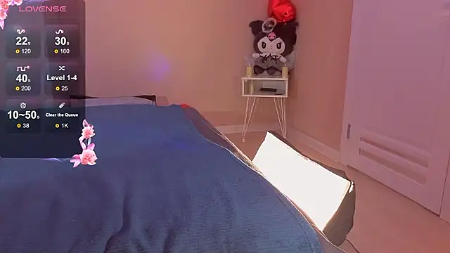 Mili Milash online show from February 2026 01:40:02 PM