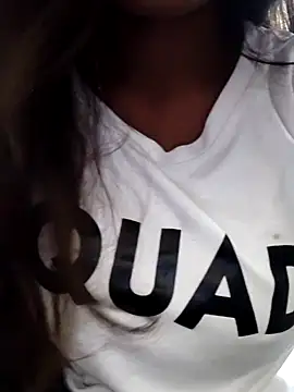 AnkitaVibes online show from November 2025 11:01:02 AM