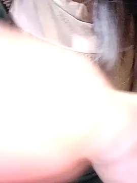 Snapshot of AnkitaVibes chatting on November 2025 05:01:02 PM AnkitaVibes online show from November 2025 05:01:02 PM