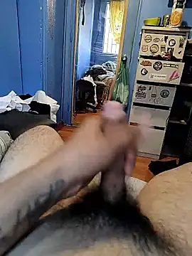 corintio36 online show from January 2026 10:35:02 PM