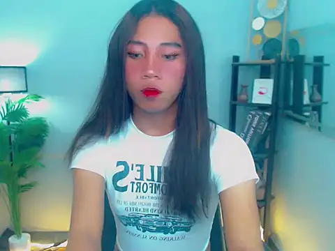 Seductive nathalie online show from October 2025 01:55:02 PM