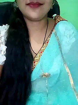 Rashmi 011 online show from October 2025 05:43:02 PM
