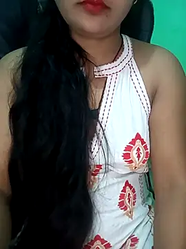 Rashmi 011 online show from October 2025 06:29:01 PM