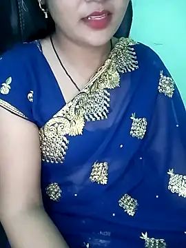Rashmi 011 online show from October 2025 04:19:01 PM