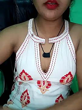Rashmi 011 online show from October 2025 04:51:02 PM