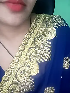 Rashmi 011 online show from October 2025 04:14:02 PM