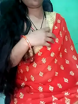 Rashmi 011 online show from January 2026 11:37:02 AM