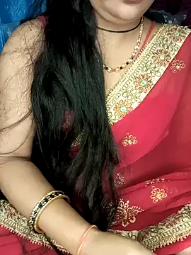 Snapshot of Rashmi_011 chatting on May 2026 12:16:02 AM Rashmi 011 online show from May 2026 12:16:02 AM