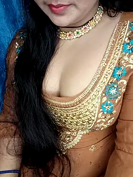 Snapshot of Rashmi_011 chatting on May 2026 12:41:02 AM Rashmi 011 online show from May 2026 12:41:02 AM