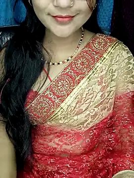 Snapshot of Rashmi_011 chatting on June 2026 12:45:02 AM Rashmi 011 online show from June 2026 12:45:02 AM