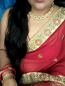 Snapshot of Rashmi_011 chatting on June 2026 12:49:01 AM Rashmi 011 online show from June 2026 12:49:01 AM