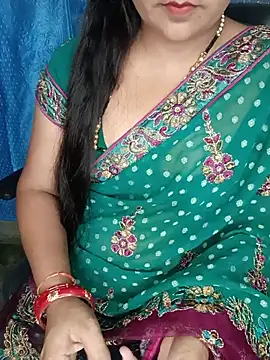Snapshot of Rashmi_011 chatting on June 2026 08:58:02 AM Rashmi 011 online show from June 2026 08:58:02 AM