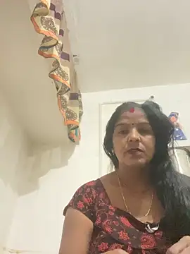 Sapnahot34 online show from November 2025 04:45:02 AM