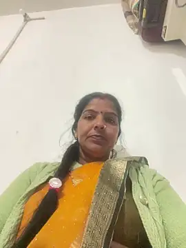 Sapnahot34 online show from December 2025 05:23:01 AM