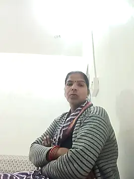 Sapnahot34 online show from January 2026 05:11:01 AM