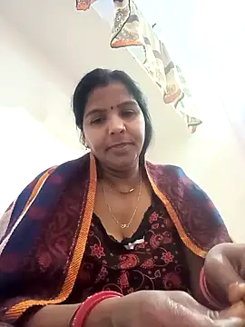 Sapnahot34 online show from January 2026 05:17:01 PM