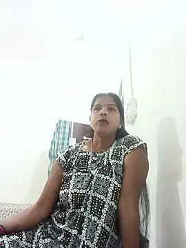 Sapnahot34 online show from January 2026 05:23:02 AM