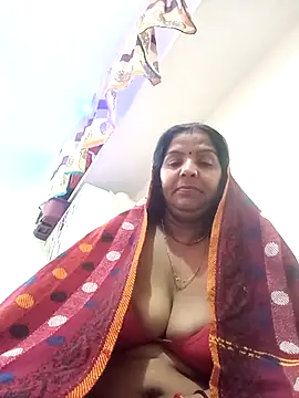 Sapnahot34 online show from January 2026 05:27:02 PM