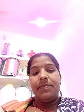 Sapnahot34 online show from January 2026 06:23:02 PM