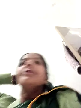 Sapnahot34 online show from January 2026 03:05:02 PM