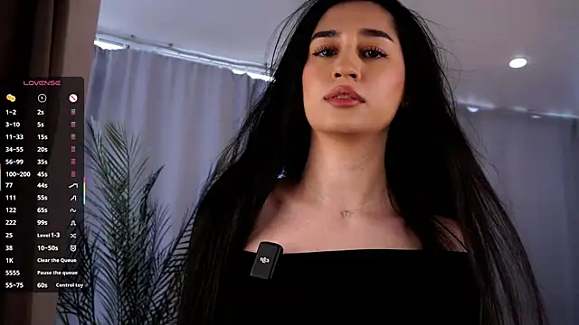 kayaangell online show from October 2025 04:11:01 AM