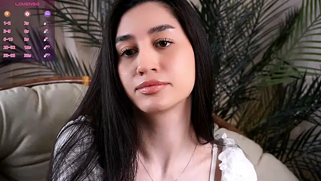 kayaangell online show from November 2025 03:50:02 AM