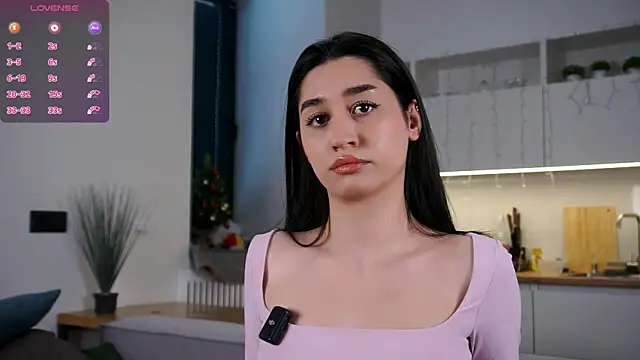 kayaangell online show from January 2026 04:17:02 AM