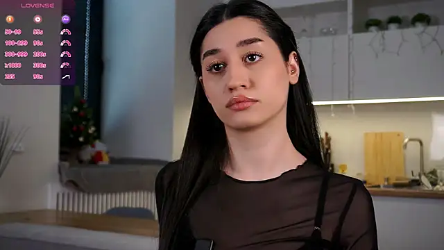 kayaangell online show from January 2026 04:38:02 AM