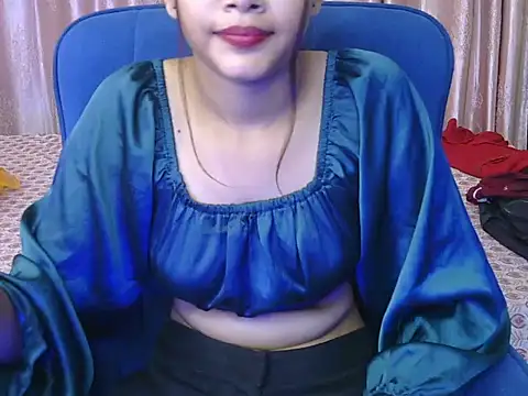 yours-angell online show from October 2025 04:44:02 AM