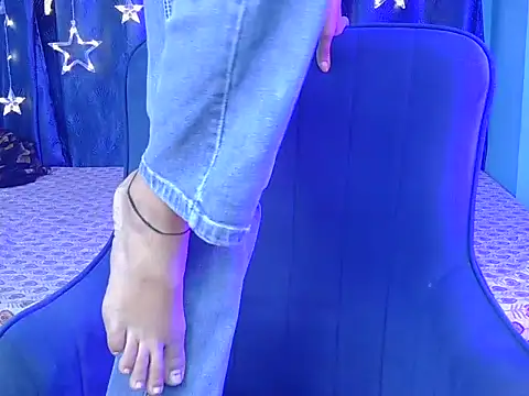 yours-angell online show from January 2026 07:02:02 AM