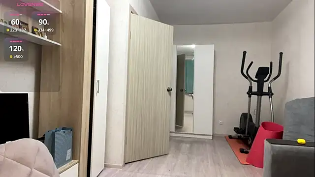 Snapshot of Mary_cherybaby chatting on November 2025 02:06:02 PM Mary cherybaby online show from November 2025 02:06:02 PM