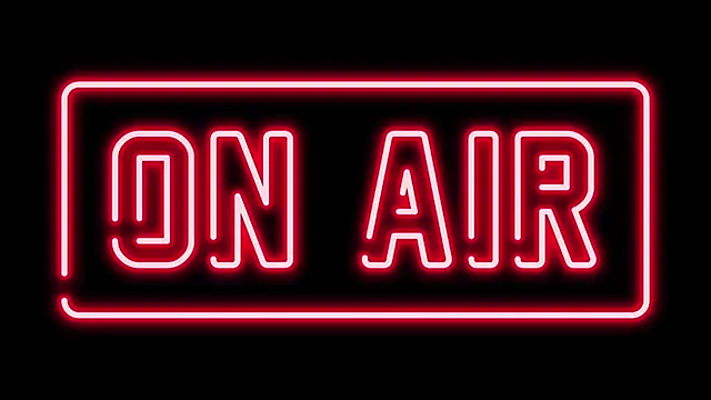 Ed15399 online show from August 2026 02:37:01 AM