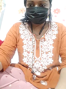 Sexy  Mikasa online show from October 2025 08:37:01 AM