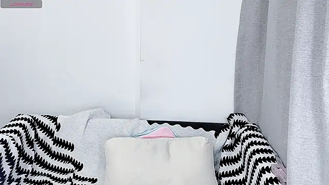 T-TeaR online show from February 2026 02:26:01 AM