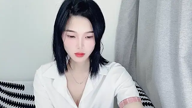 T-TeaR online show from March 2026 03:01:02 AM