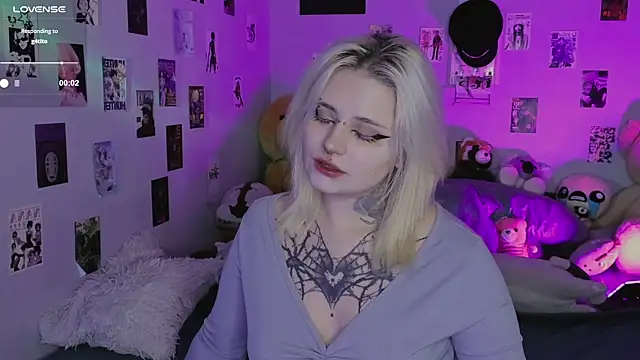 bixxxiz online show from November 2025 10:48:02 AM