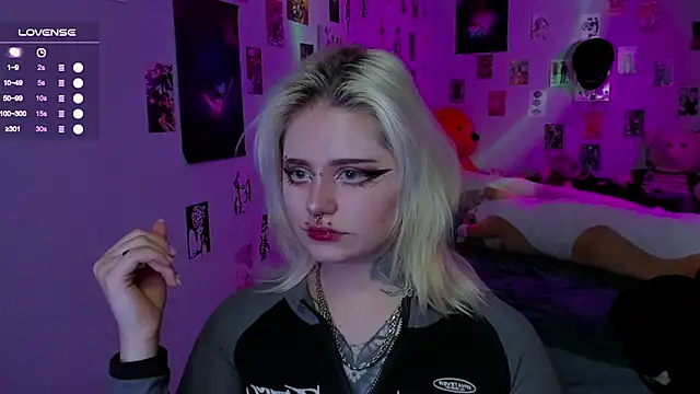 bixxxiz online show from December 2025 10:20:02 AM