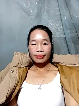 Snapshot of chieu_xinh chatting on October 2025 07:49:01 AM chieu xinh online show from October 2025 07:49:01 AM